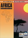Global Studies Africa 9/E