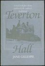 Teverton Hall