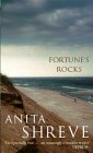 Fortune's Rocks (Fortune's Rocks, Bk 1)