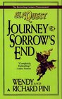 Elfquest: Journey to Sorrow's End (Elfquest)