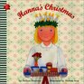 Hanna's Christmas