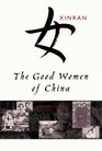 The Good Women of China - Hidden Voices