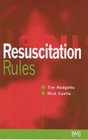 Resuscitation Rules