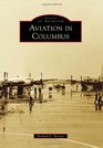 Aviation in Columbus