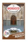 The Morocco Fact and Picture Book Fun Facts for Kids About Morocco