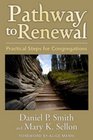Pathway to Renewal Practical Steps for Congregations