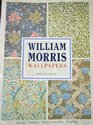 William Morris Wallpapers
