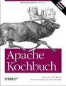 Apache Kochbuch