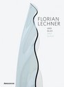 Florian Lechner  and Glass