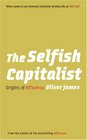 The Selfish Capitalist