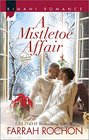 A Mistletoe Affair