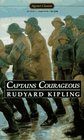 Captains Courageous (Signet Classics)