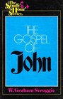 Gospel of John