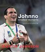 JOHNNO GREATEST MOMENTS