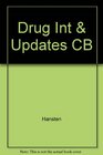 Drug Interactions and Updates
