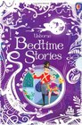 Bedtime Stories Gift Set