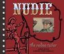 Nudie The Rodeo Tailor