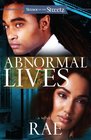 Abnormal Lives A Novel
