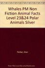 PM Animal Facts Silver Level