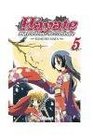 Hayate Mayordomo de combate 5 / Hayate the Combat Butler
