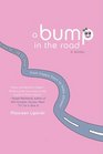 A Bump in the Road: From Happy Hour to Baby Shower
