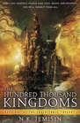 The Hundred Thousand Kingdoms