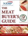 The Meat Buyer's Guide for Great Western Beef Company