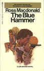 The Blue Hammer (Lew Archer, Bk 18)
