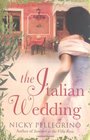 The Italian Wedding