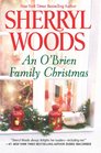 An O'Brien Family Christmas (Chesapeake Shores, Bk 8)