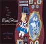 The Art And Flair Of Mary Blair  An Appreciation