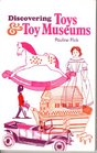 Toys and Toy Museums