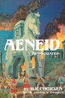 The Aeneid A Dramatization