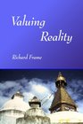Valuing Reality
