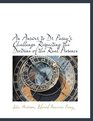 An Answer to Dr Pusey's Challenge Respecting the Doctrine of the Real Presence