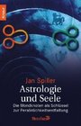 Astrologie und Seele