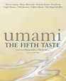 Umami The Fifth Taste