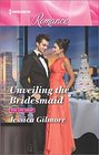 Unveiling the Bridesmaid
