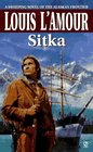 Sitka