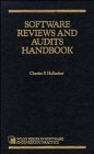 Software Reviews and Audits Handbook