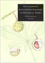 The Cambridge Illustrated Glossary of Botanical Terms