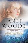 Different Tides An 1800s historical romance set in Dorset England