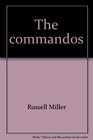 The Commandos