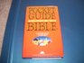 Pocket Guide to the Bible (Master Reference Collection)