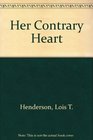Her Contrary Heart