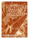 Vagabonding in America A guidebook about energy