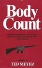 Body Count: Three Vietnam Veterans Seek Revenge Against a Country That Stripped Them of Their Dignity