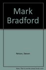 Mark Bradford