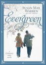 Evergreen A Christiansen Winter Novella