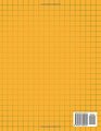 Sudoku Puzzles 300 Easy Level Book 1 Large Print More Challenging